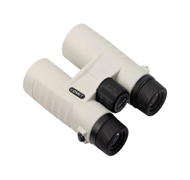 Lornetka COMET PRO COMPACT 10x42 LR-091F